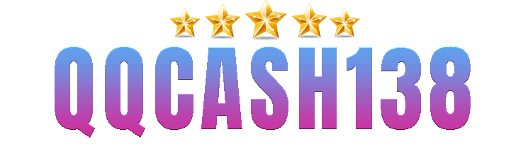 QQCASH138