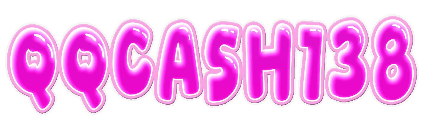 QqCash138