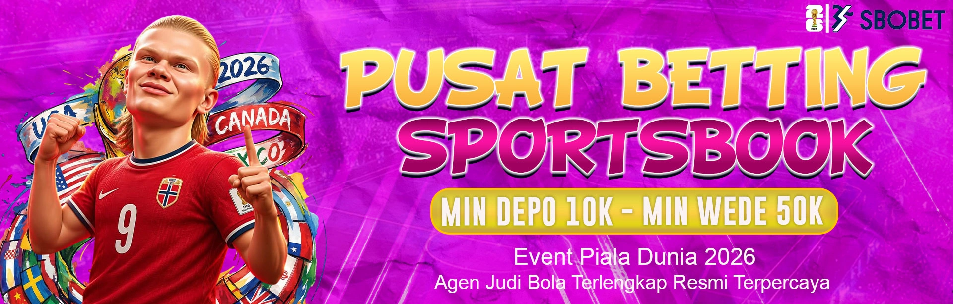 QqCash138